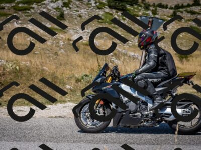 202508091236-DSC_4479_c2