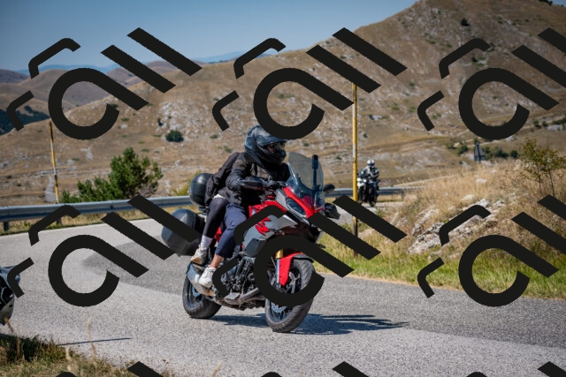 202508091237-DSC_4480_c2