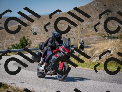 202508091237-DSC_4480_c2