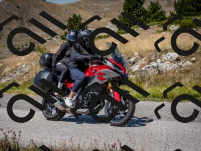 202508091237-DSC_4481_c2