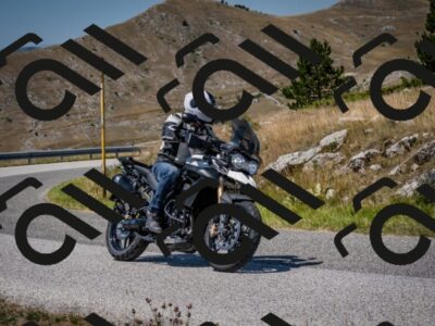 202508091237-DSC_4482_c2