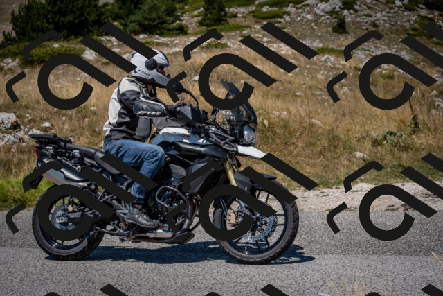 202508091237-DSC_4483_c2