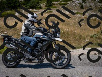 202508091237-DSC_4483_c2