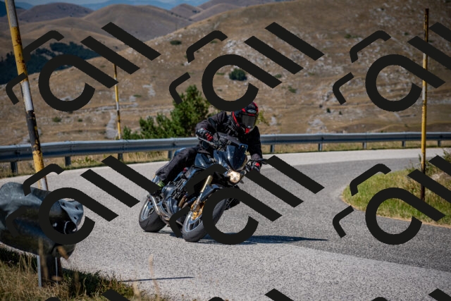 202508091238-DSC_4484_c2