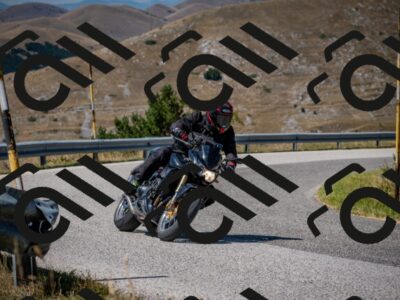 202508091238-DSC_4484_c2