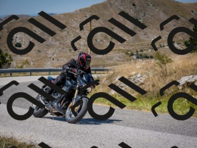 202508091238-DSC_4485_c2