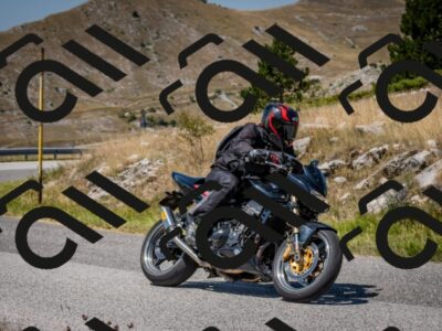 202508091238-DSC_4486_c2