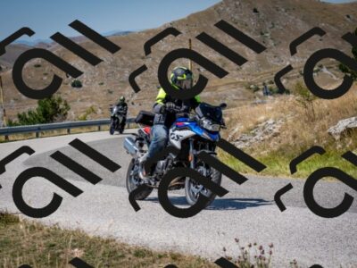 202508091245-DSC_4487_c2