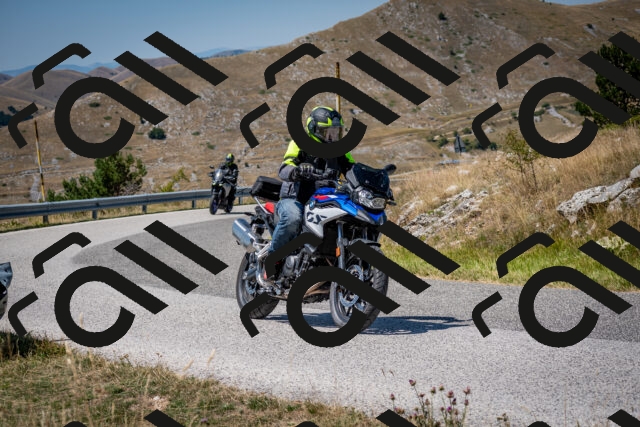 202508091245-DSC_4487_c2