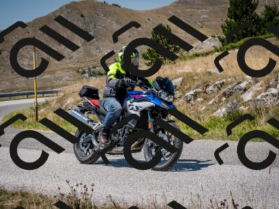 202508091245-DSC_4488_c2