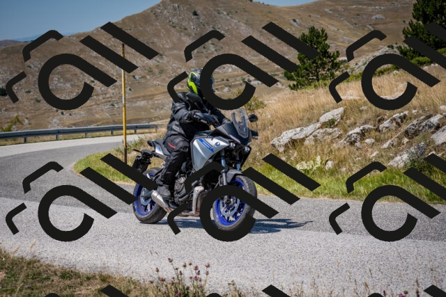 202508091245-DSC_4489_c2