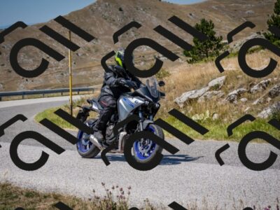 202508091245-DSC_4489_c2