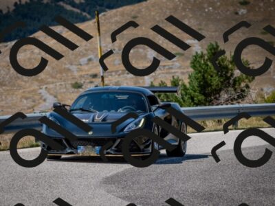 202508091246-DSC_4491_c2