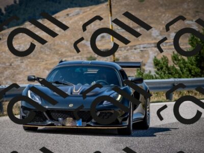 202508091246-DSC_4492_c2