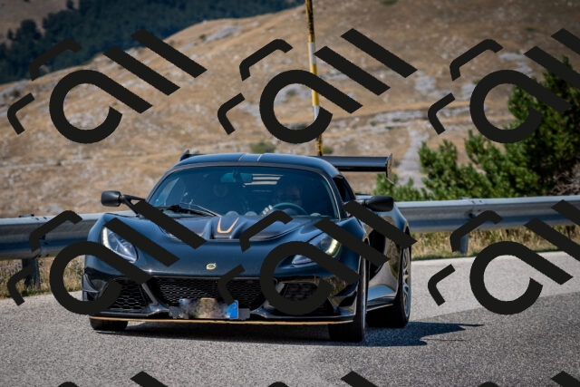 202508091246-DSC_4492_c2