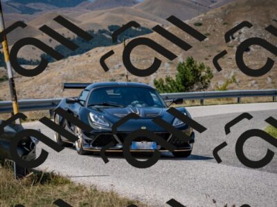 202508091246-DSC_4493_c2