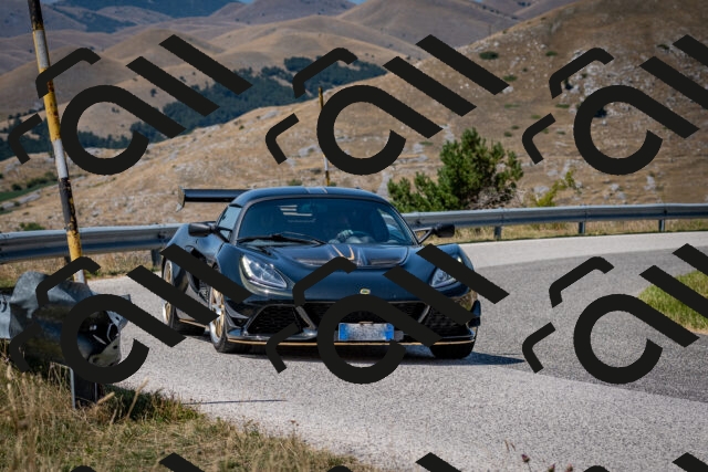 202508091246-DSC_4493_c2