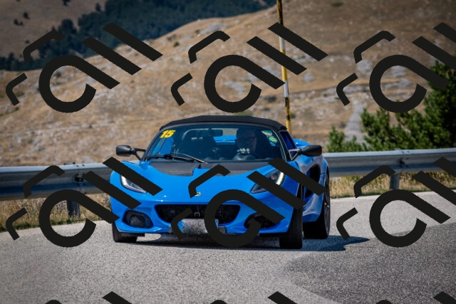 202508091247-DSC_4495_c2