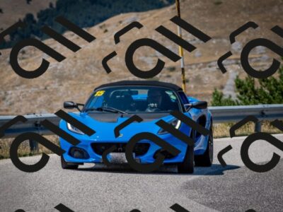 202508091247-DSC_4495_c2