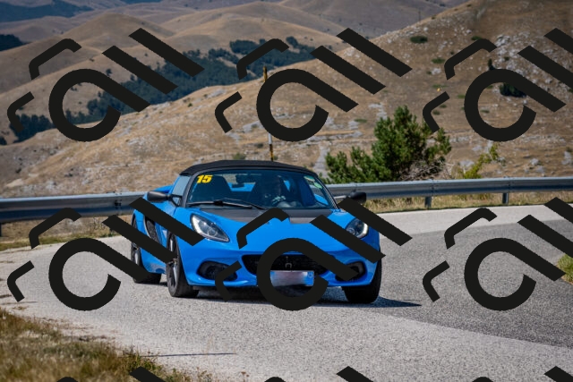 202508091247-DSC_4496_c2