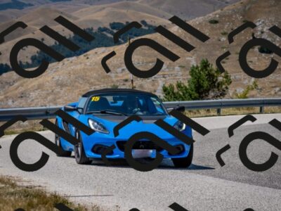 202508091247-DSC_4496_c2