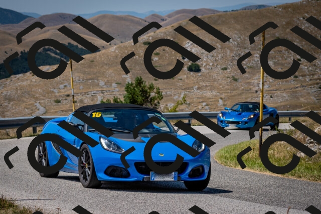 202508091247-DSC_4497_c2