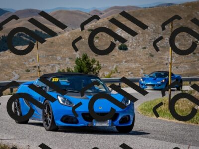 202508091247-DSC_4497_c2