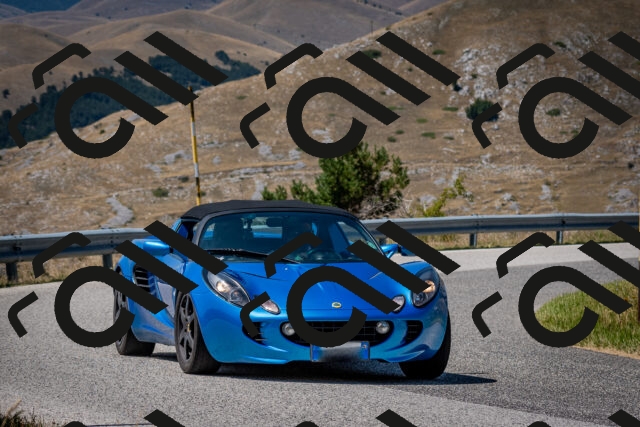 202508091247-DSC_4498_c2