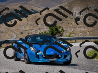 202508091247-DSC_4498_c2