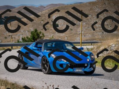 202508091247-DSC_4499_c2