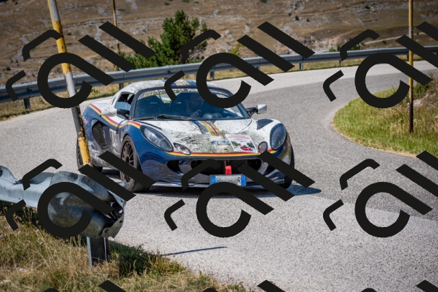 202508091247-DSC_4500_c2