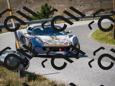 202508091247-DSC_4500_c2