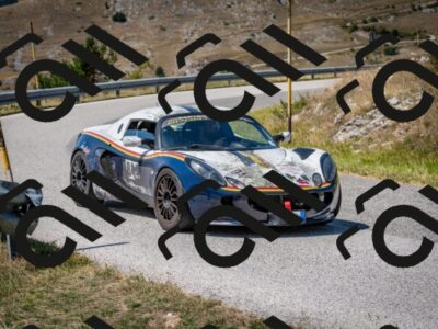 202508091247-DSC_4501_c2