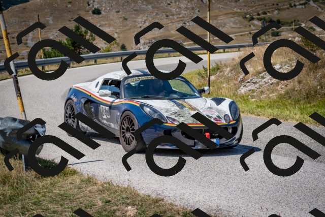 202508091247-DSC_4501_c2