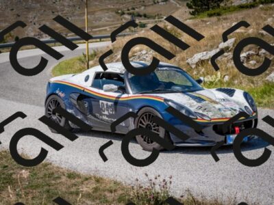 202508091247-DSC_4502_c2