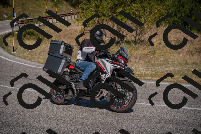 20250809100258-_5009681_am_