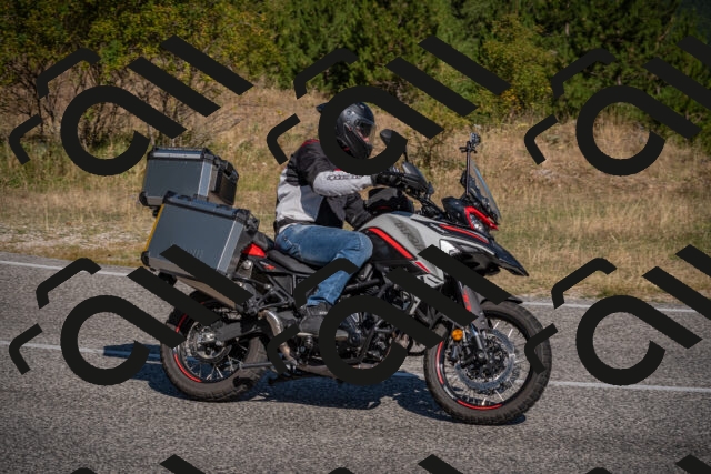 20250809100258-_5009682_am_