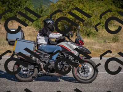 20250809100258-_5009683_am_