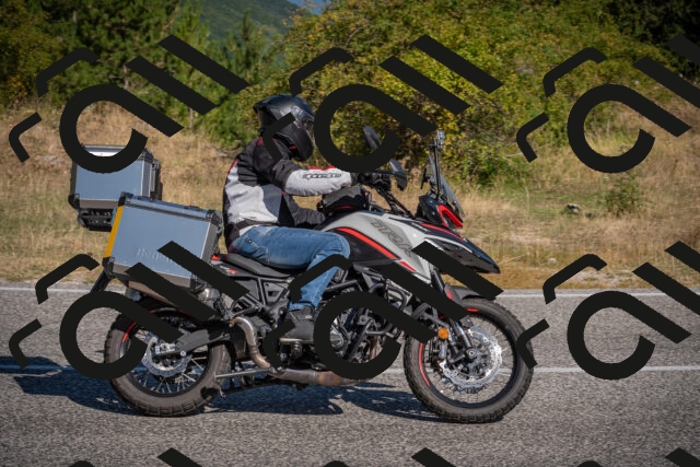 20250809100258-_5009683_am_