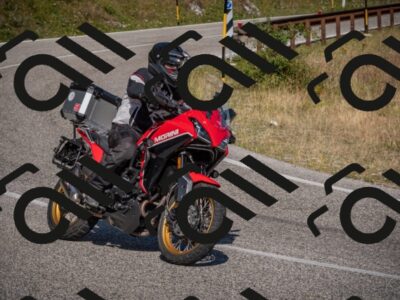 20250809100300-_5009684_am_