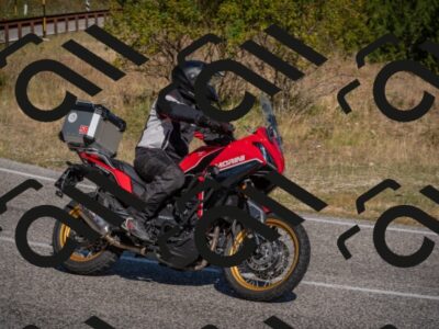 20250809100300-_5009685_am_