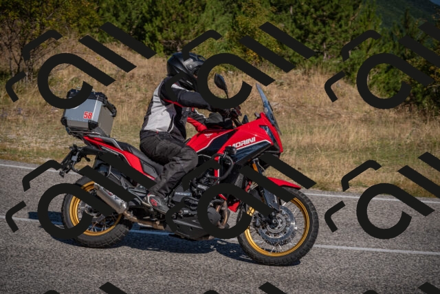 20250809100300-_5009686_am_