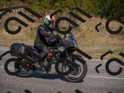 20250809100301-_5009687_am_