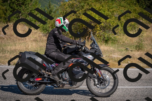 20250809100301-_5009688_am_