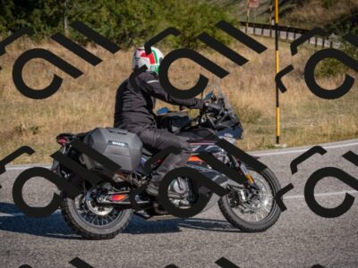 20250809100302-_5009689_am_