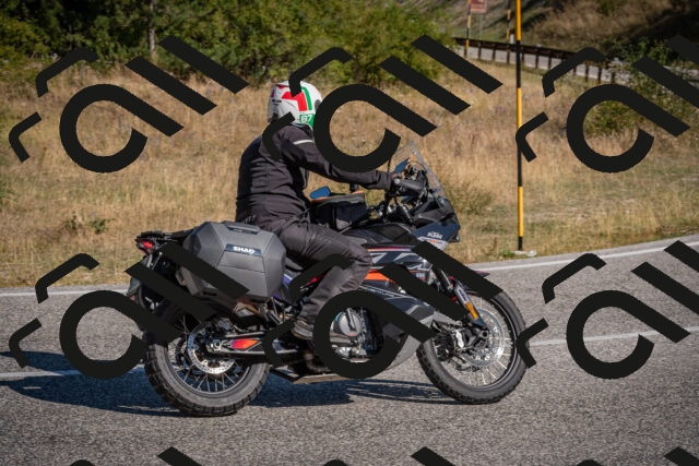 20250809100302-_5009689_am_