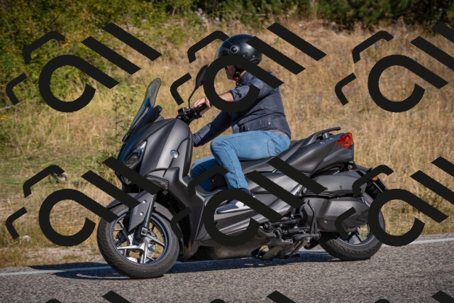 20250809100719-_5009691_am_