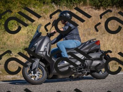 20250809100719-_5009691_am_