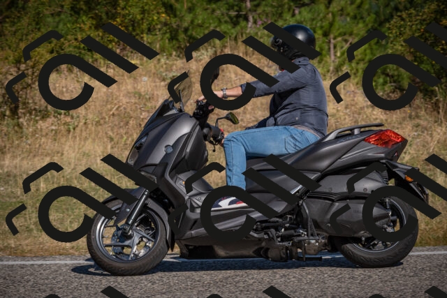 20250809100719-_5009692_am_