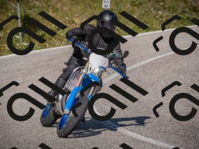 20250809100848-_5009693_am_